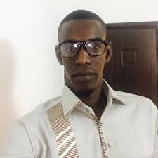 moussa bathily (@moussa08902010)