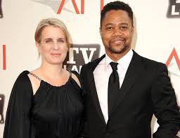 Was arrested thursday on suspicion of forcible touching, according to the new york police department. Who Are Cuba Gooding Jr Wife And Kids How Much Is He Worth