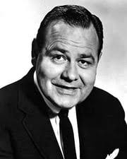 Jon Stewart (Comedian and TV Host)