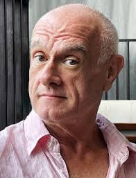 Bobby Reed (@bobbyreed1) • Facebook