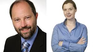 upc cablecom: deux nouvelles nominations à la direction