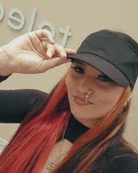 luisa Roman (@luiisa0115) • Instagram photos and videos