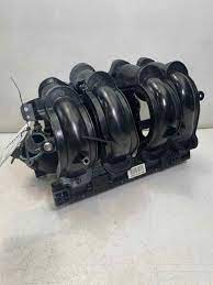 1.6l Engine Intake Manifold W/o Turbo OE Cn1e-9424-ab Fits FORD FIESTA  2014-2019 | eBay