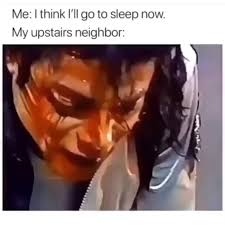 Check spelling or type a new query. Upstairs Neighbors Be Like Album On Imgur
