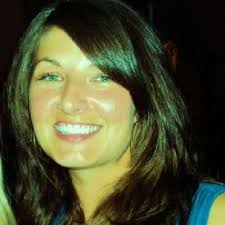 I'm happy to share that I've been promoted to Assurance Senior Manager at  CohnReznick LLP!