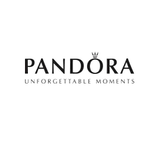Our team is happy to help. Pandora Accessories Fashion Westgate