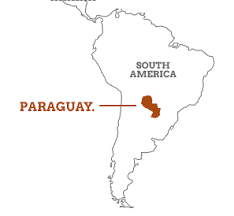 With nearly 7 million people, this small but open economy has had an average growth of 5% over the last decade. Paraguay Travel Guide