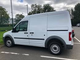 Available in 7 or 9 passenger configurations, the transit offers a multitude of options with its chassis. Ford Transit Connect Camper Conversion Eat Sleep Wild
