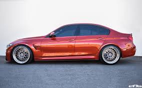 Dinantronics sport is the boost controller for the masses. Eas Parts Installs Coding Dyno Specials Your 1 Socal Bmw Tuning Facility Page 28 Bmw M3 And Bmw M4 Forum