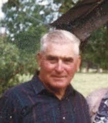 Obituary information for Ian Colin Boyce