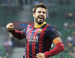 The top 20 richest people in ghana | how africa news from howafrica.com webbspy brings you the top 20 richest footballers in the world (2021) this was a contract he signed with manchester united that saw him gain $100 million for those who wanted to learn how paul pogba became one of the richest footballers in england. World Top 20 Richest Football Players