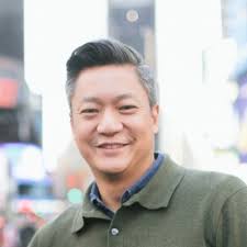 AI ROI for large enterprises: It's not just about tech.