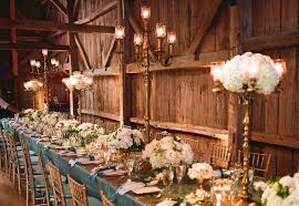 Country Wedding Reception Decorations Wedding And Bridal Inspiration Country Wedding Decorations Reception Rustic Elegant Wedding Rustic Reception Decor