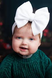 Kylie Brooke's First birthday! 🩷 If you are in the Houston area then I  highly recommend AP Photo by Abby Parsons! She is magic! Kylie has never  sat up