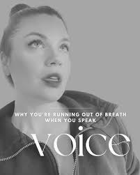 Stacie Mitchell (@staciemmitchell) • Instagram photos and videos