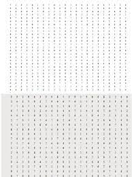 Latihan tes (psikotes) analogi verbal. Tes Koran Pdf