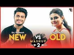 Just click the green download button above to start. Old Hindi Album Video Songs Free Download Mp3