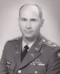 Fred Goodson Obituary