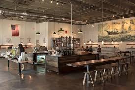 Barista Parlor Nashville Barista Parlor Stylish Coffee Shops Best Coffee Shop