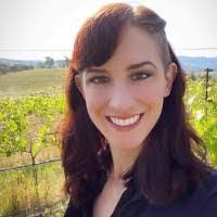 Annalee Wright's Instagram, Twitter & Facebook