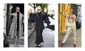 La chanteuse nous a habitués ces derniers temps à se dévoiler devant ses fans sous divers looks. Nouveau Look Celine Dion Archives Plurielle