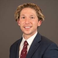 100+ "Brett D" profiles