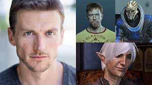 Loot Gaming by Loot Crate