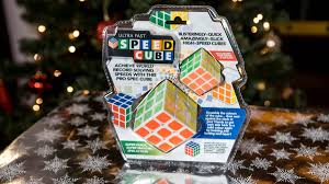 4.3 out of 5 stars. Top 10 Christmas Gifts 2018 Techniquest