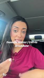 Shannon Daniell Kirkpatrick