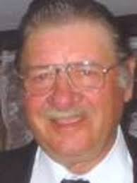 Ronald DeWayne Bridges