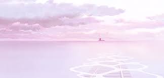 Share or download most populars anime scenery gif with your friends with the easiest way. 102 Images About Anime Scenery Gif On We Heart It See More About Gif Anime And Scenery