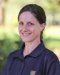 Today's thinking child is tomorrow's achiever