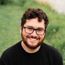 The 103 Best Stand-Up Comedians for Hire in Batavia, IL