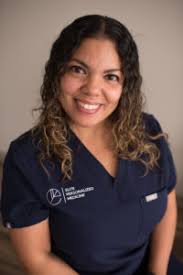 Meet Our Atlanta Medical Care Team