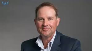 Get to know Orthopaedic surgeon Dr William Duncan., Specialising in knee &  sporting injuries as well as hip & knee replacement surgery, Dr William  Duncan provides care for patients both wishing to ...