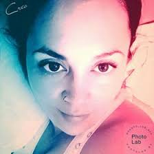 Eva Pedroza (avevet)