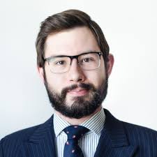 Jean-Jack Chalmers (@JJChalmers)