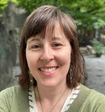 2025-26 Board and Off-Board Leaders