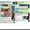 Maunya lelaki keduanya diraih, tetapi sebenarnya, metode yang sanggup mencapai salah satu saja layak dijuluki terbukti. Https Encrypted Tbn0 Gstatic Com Images Q Tbn And9gct Wtbst8cyd81 Wsalmfq7m5snq7dfkklsuhkudgs7sjnu4cki Usqp Cau
