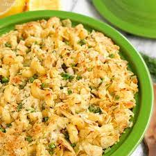 Best pioneer woman tuna casserole from sour cream and ion tuna noodle casserole. Cbnlpszniigp4m