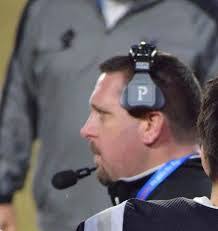 Shawn Lakey's Instagram, Twitter & Facebook