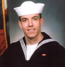 Some Moen Family Veterans' pictures: my Dad, Francis Raymond, Moen; Joe  Moen,and Bill Moen; my briothers and my grandson Richard Hubbs, 3rd