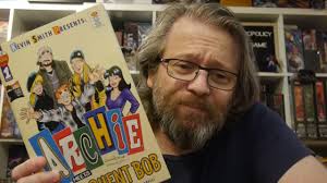 jack morelli Archives