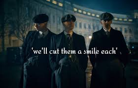 When I Go Don T Cry For Me Peaky Blinders Pin By Kirsten Sizemore On Tommy Shelby Peaky Blinders Quotes Peaky Blinders Cillian Murphy Peaky Blinders