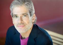 About — Jason B. Rosenthal