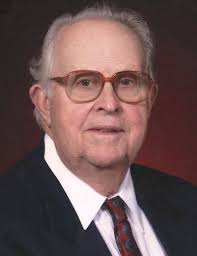 Obituary information for Archie Clarence Swofford