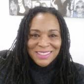 For Kim and Keyondra Lockett, Obedience to God is the Key to Success