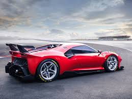 2 days ago · ferrari n.v. Inside A Ferrari Hypercar Lyft S Ipo And More Car News Wired