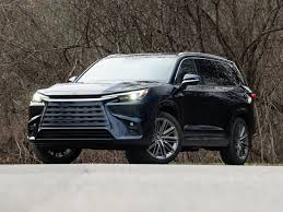 Image result for Nightfall 2024 TX