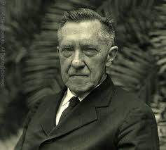 Flora of North America, Chapter 7: Taxonomic Botany and Floristics